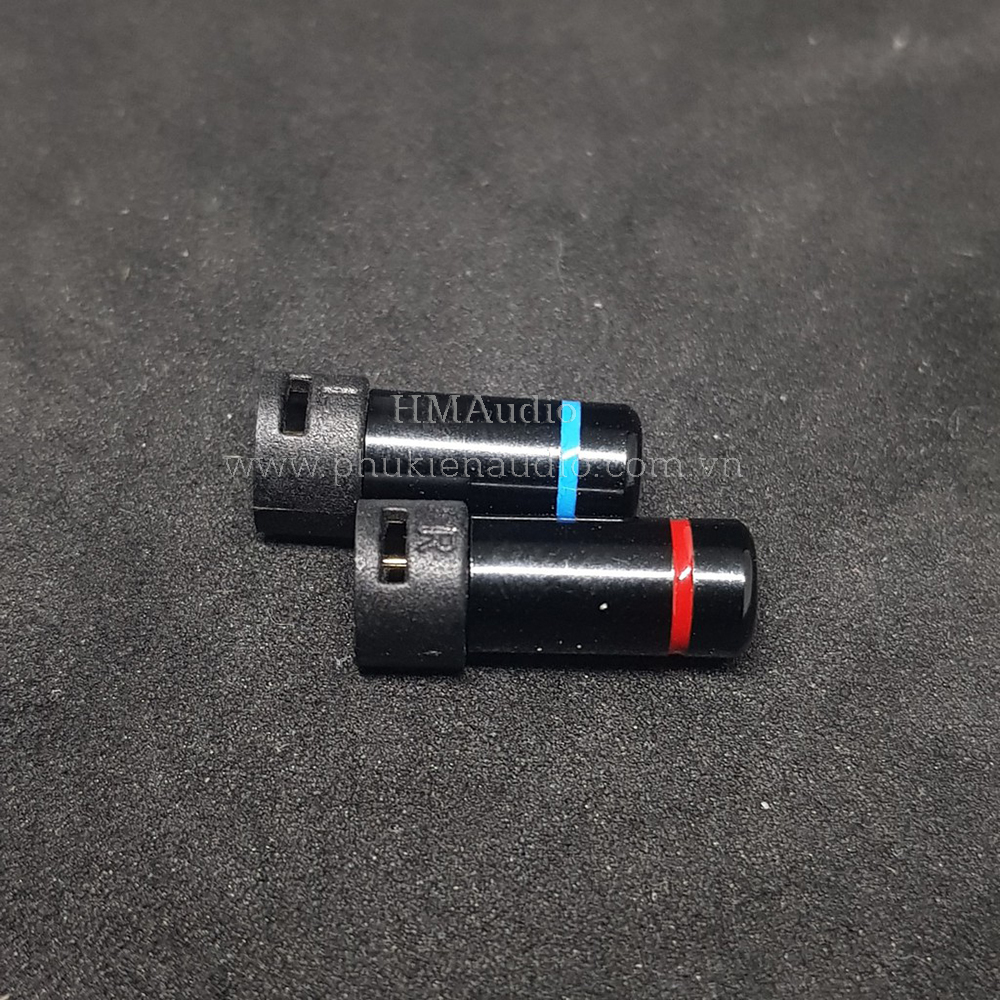 Giắc Connector IE80