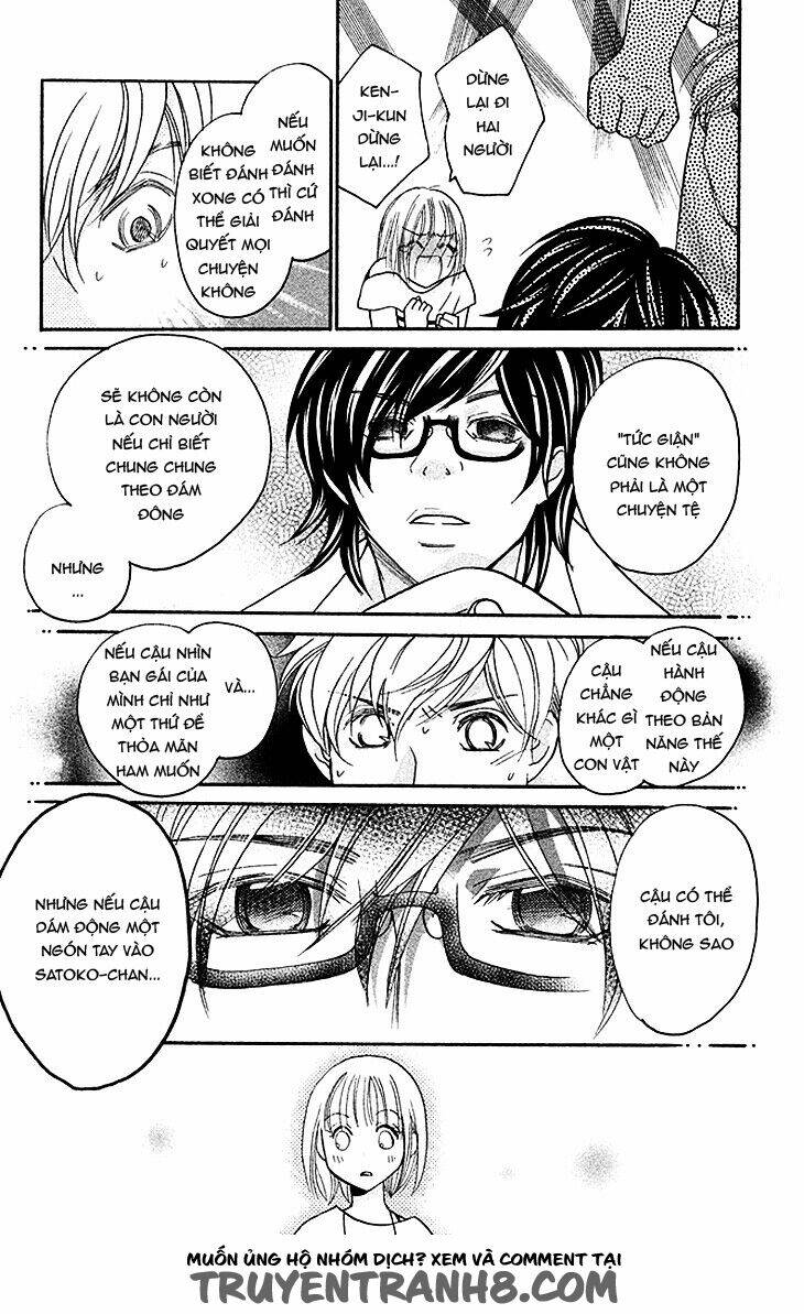 hetamen chapter 4 37