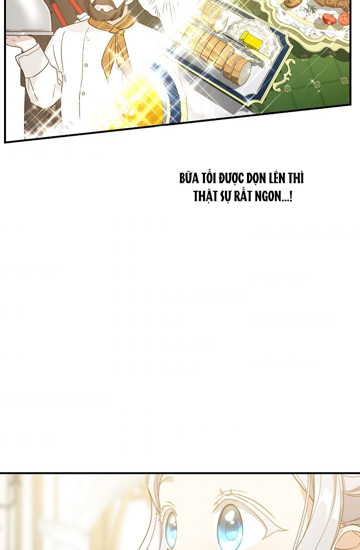 hướng đến ánh dương một lần nữa chapter 36 32