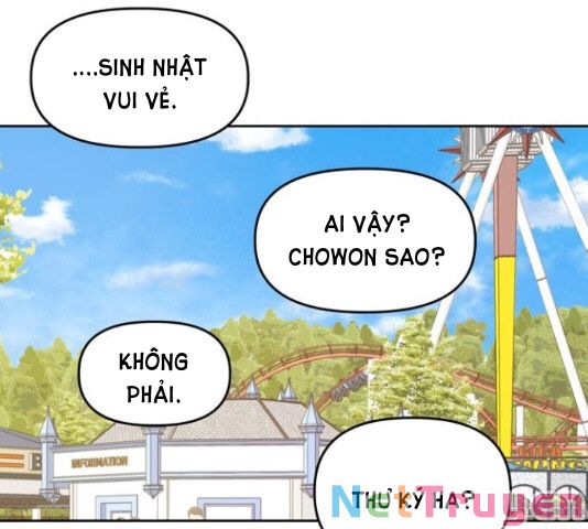 kiếp này cũng xin chăm sóc tôi như vậy nhé kiếp này cũng xin chăm sóc tôi như vậy nhé chapter 96 64