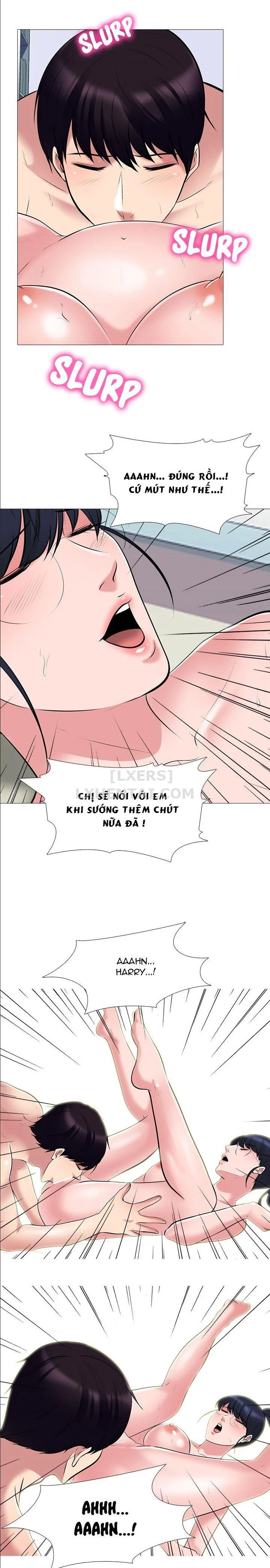 học bổng đặc biệt chapter 44 14