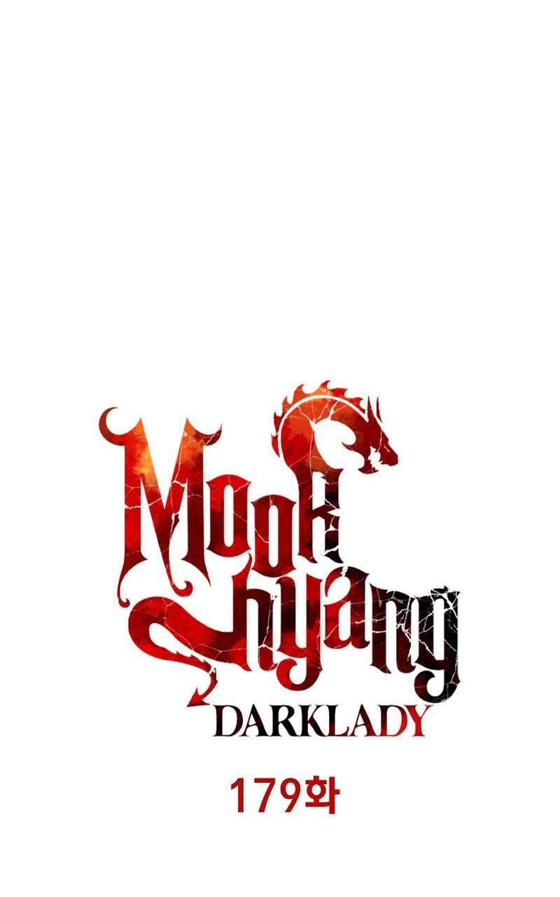 bất bại chân ma chapter 179 34