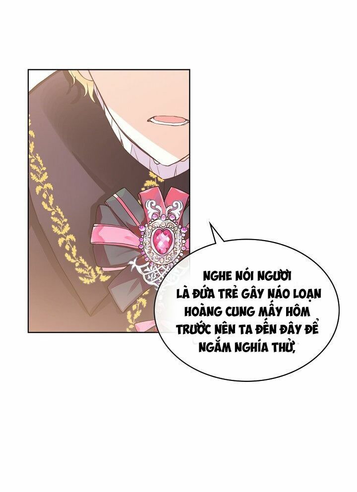 con có phải con là con gái của ngài không? chapter 30 57
