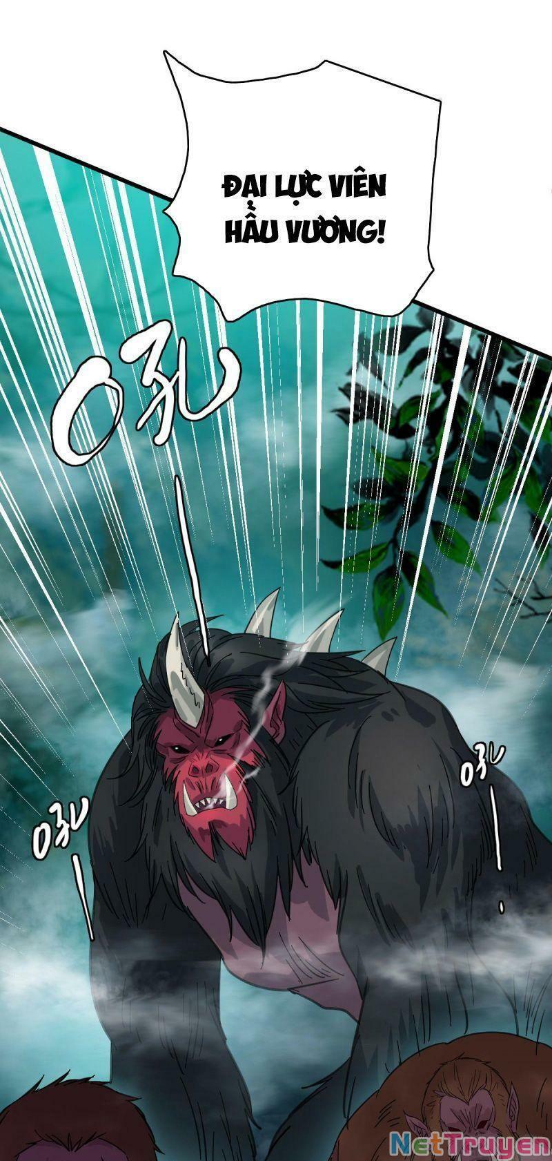 ookami to koushinryou chapter 94 49