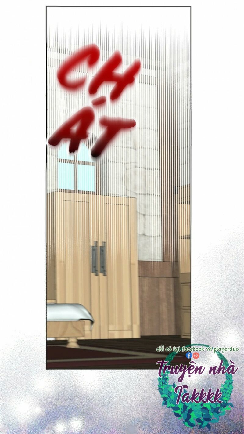 công chúa thời gian có hạn chapter 10 2