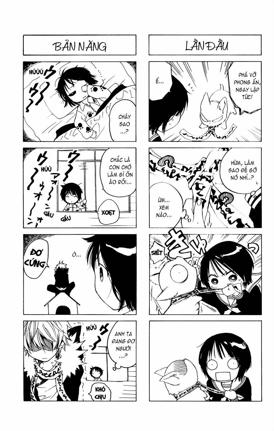 vua sói và nữ pháp sư chapter 3 54