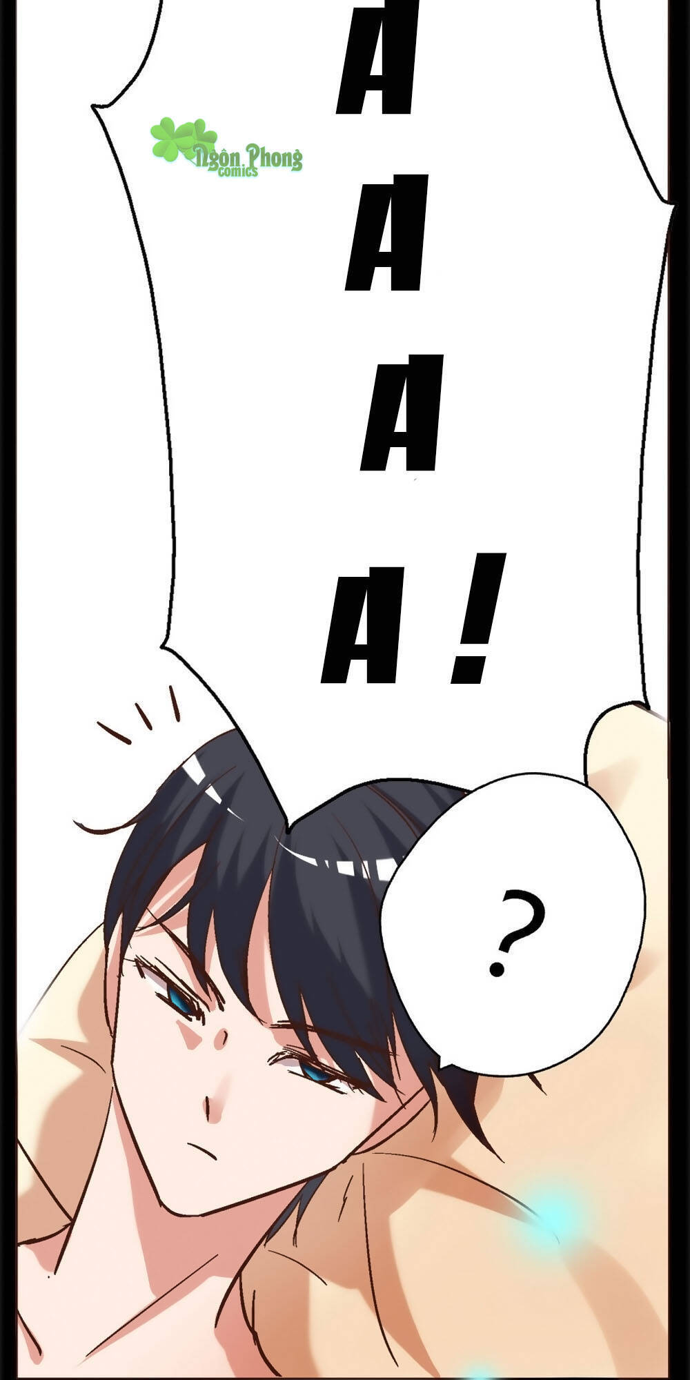 một tuần làm tình nhân chapter 3 19