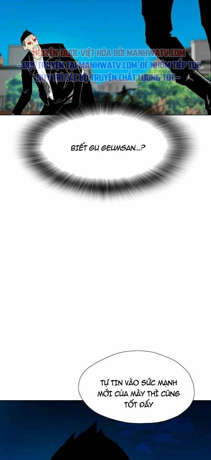 kẻ hồi sinh chapter 154 58