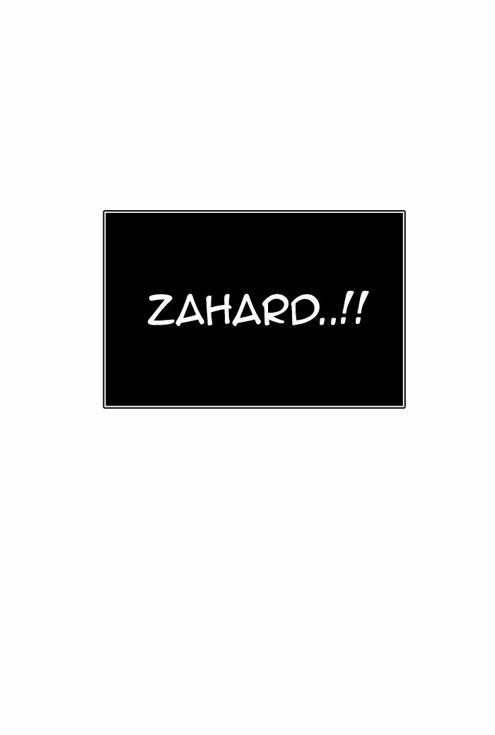 tòa tháp bí ẩn 2 chapter 285 14