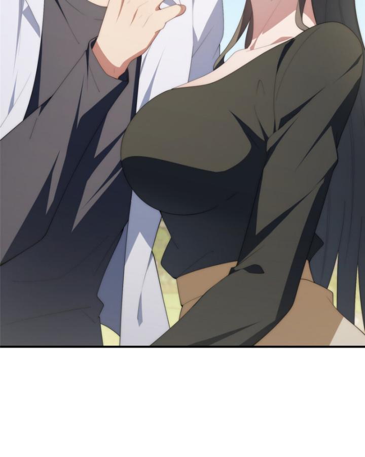 nữ chính chạy từ trong sách ra thì phải làm sao chapter 113 57