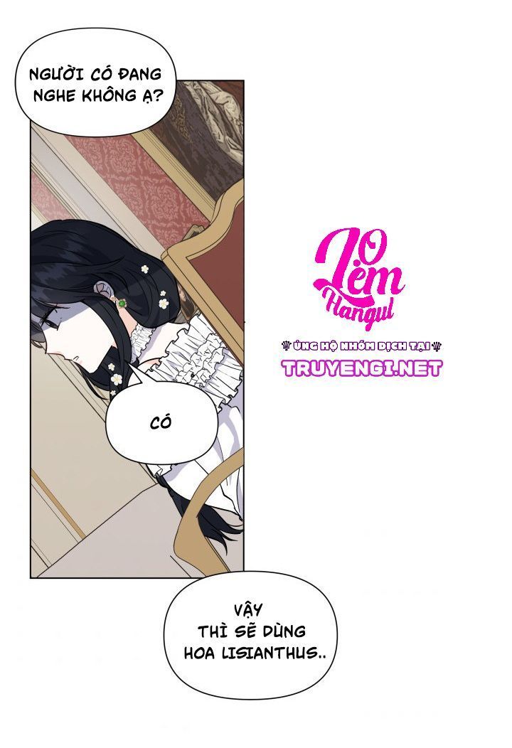 trở thành vợ của nam chính phế vật chapter 12 43