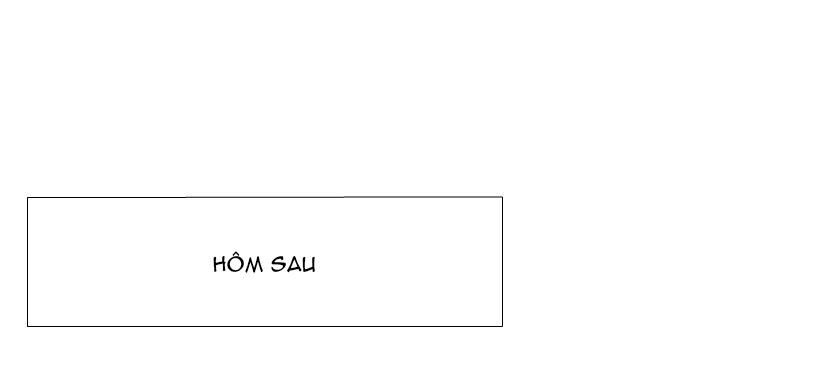 cạm bẫy của nữ thần chapter 150 4