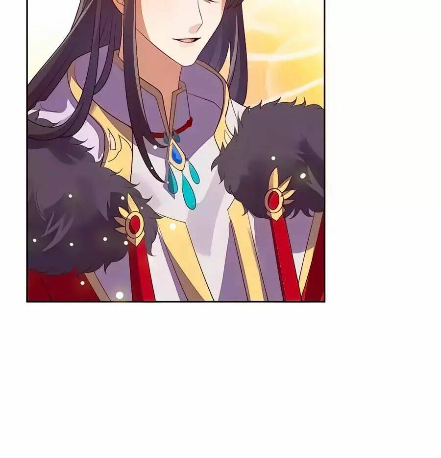 cửu khuyết phong hoa chapter 34 44