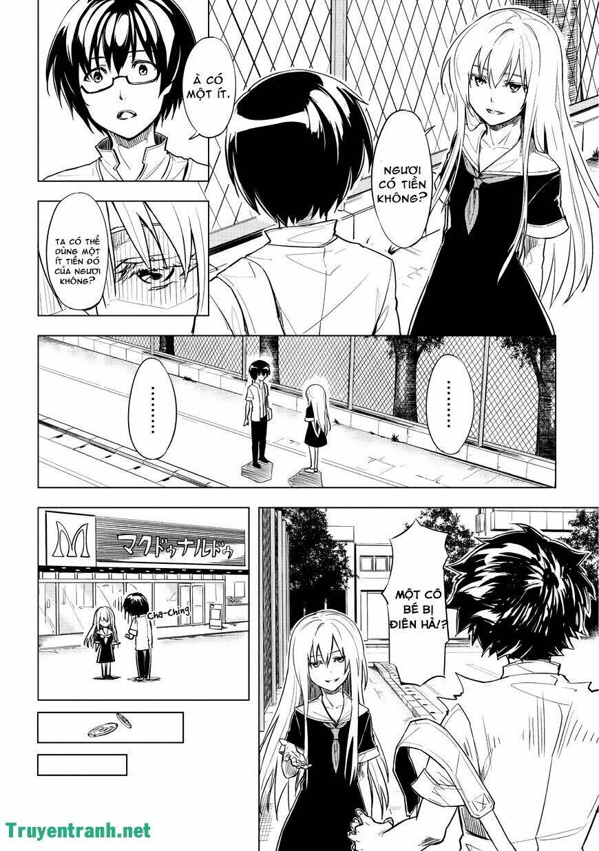 kurogane no ido chapter 2 4