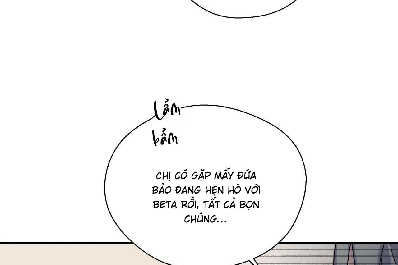 ám ảnh pheromone chapter 57 84