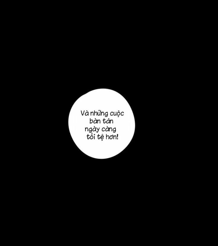 unordinary chapter 62 56