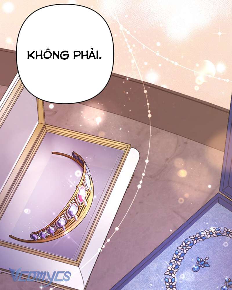 trước khi em có ý định chạy trốn ta sẽ ngăn chặn nó chapter 5 106