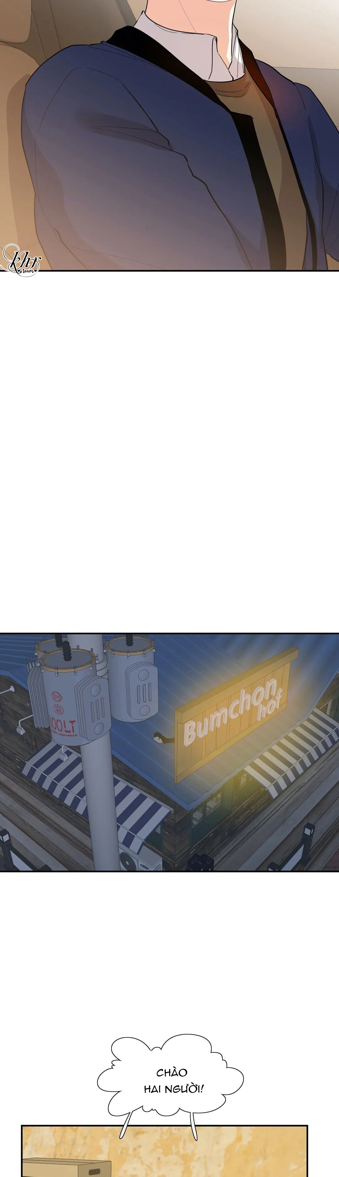 lên đỉnh chapter 38 15