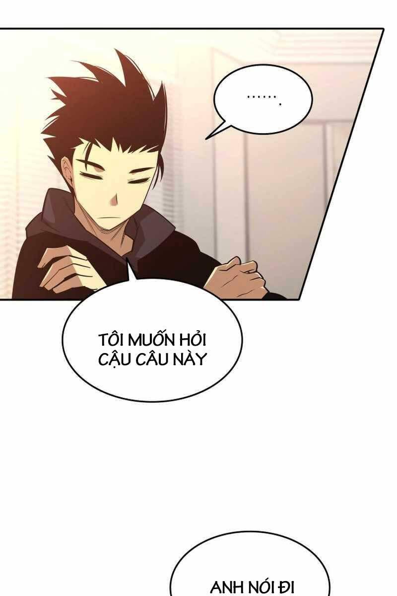 tôi là lính mới chapter 160 110