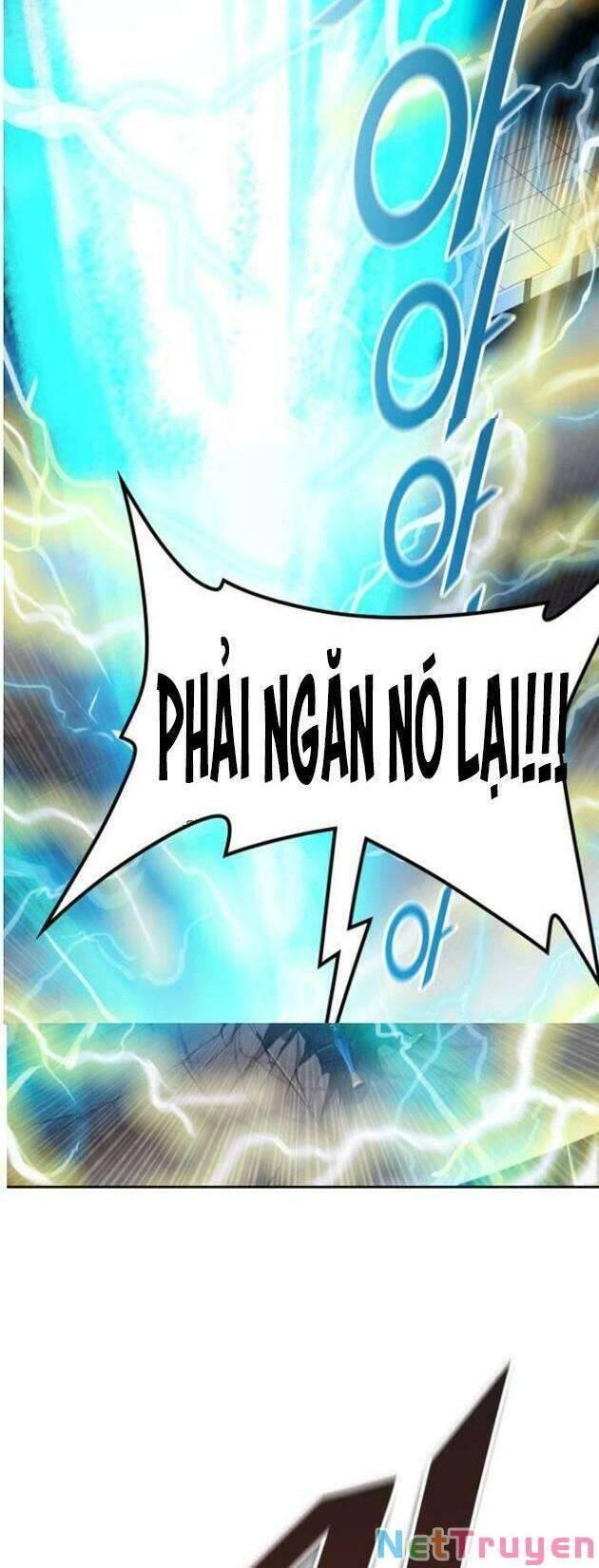 tòa tháp bí ẩn 2 chapter 541 40