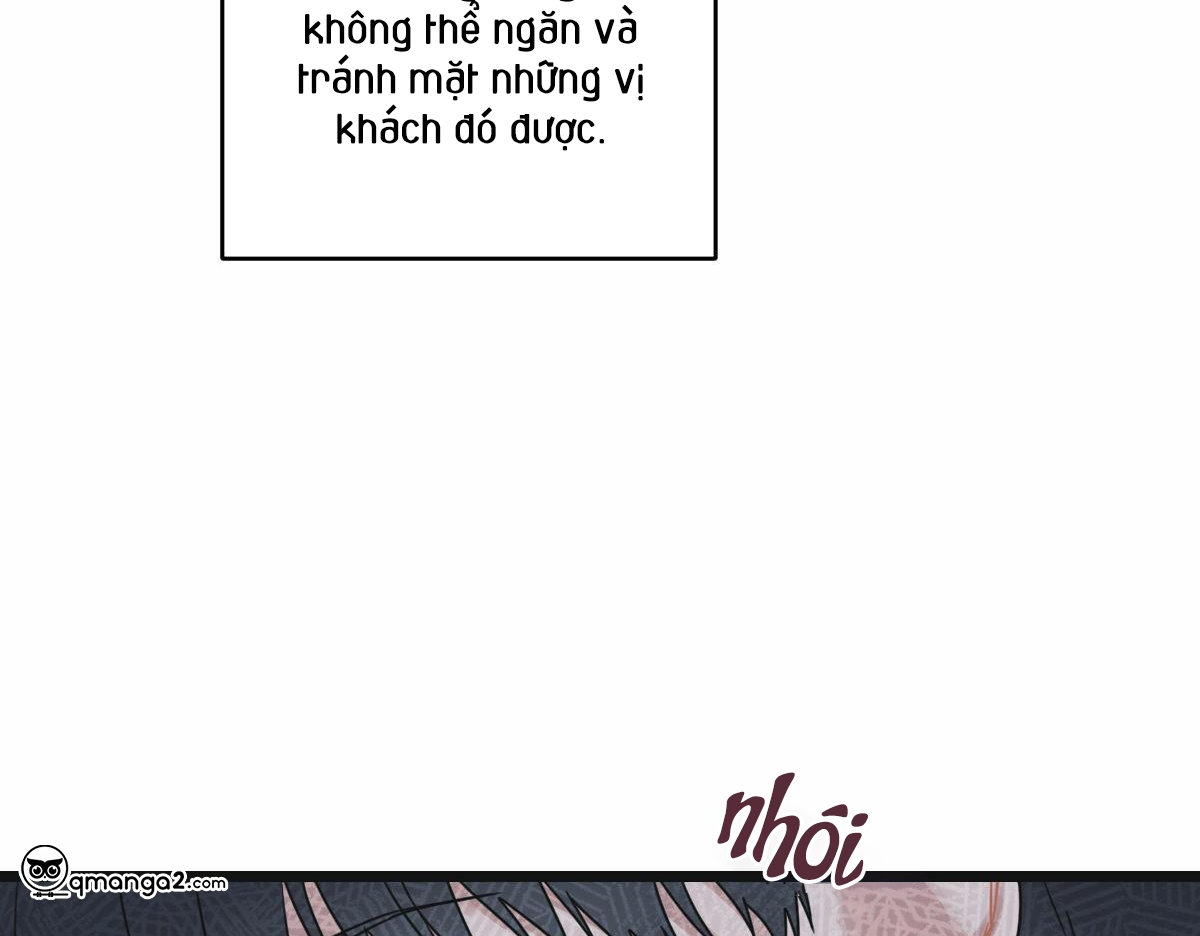 tương phùng chapter 6 100