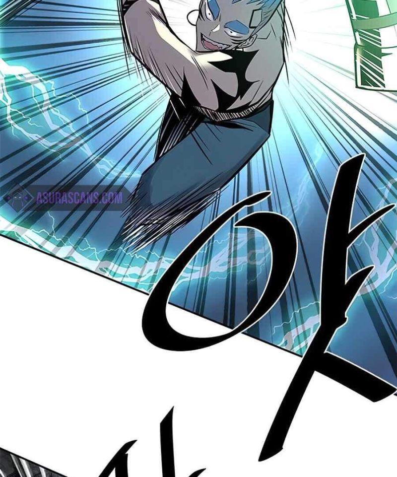 tiêu diệt ác nhân chapter 31 64