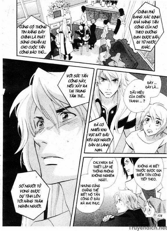 meteor methuselah chapter 34 2