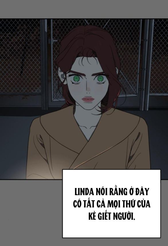 khúc ca linh hồn chapter 10.1 7