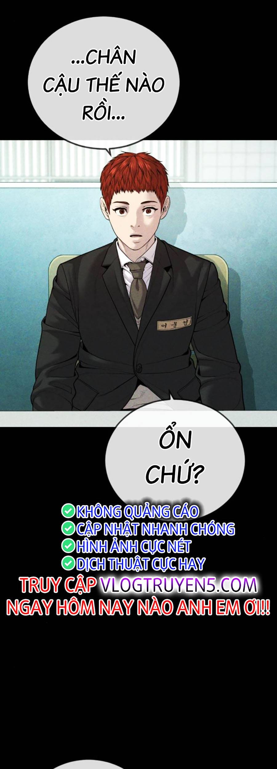 t.ộ.i p.h.ạ.m vị thành niên chapter 34 20