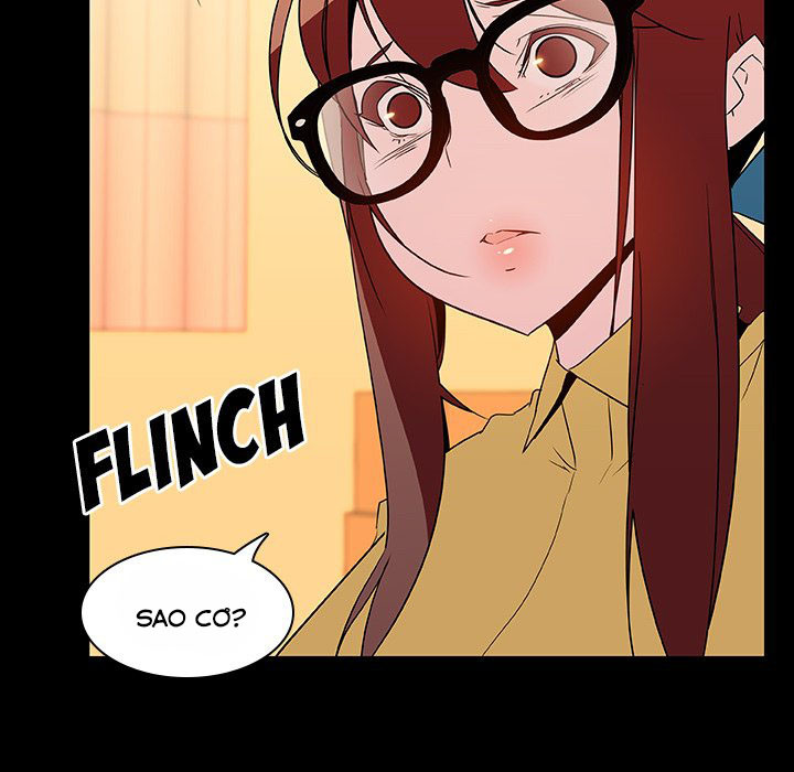 hoa tàn chapter 43 67