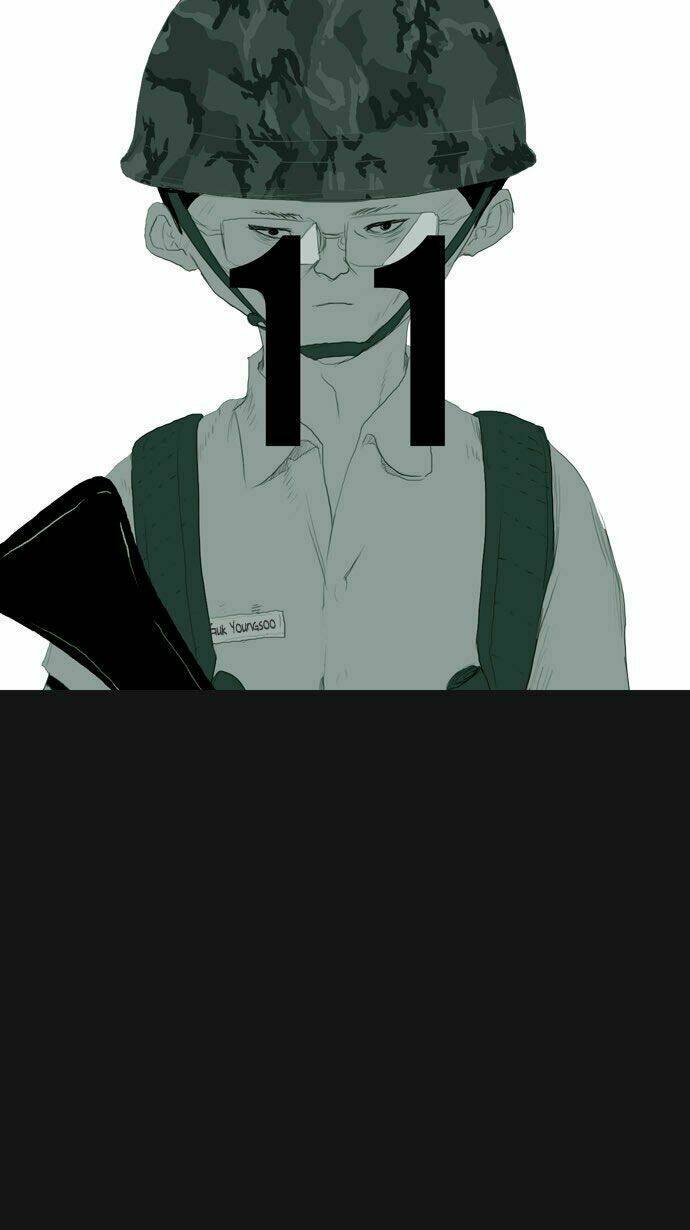 after school war activities chapter 11 4