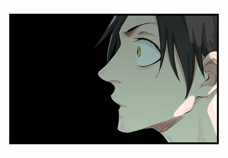 tháp trăm tầng chapter 4 29