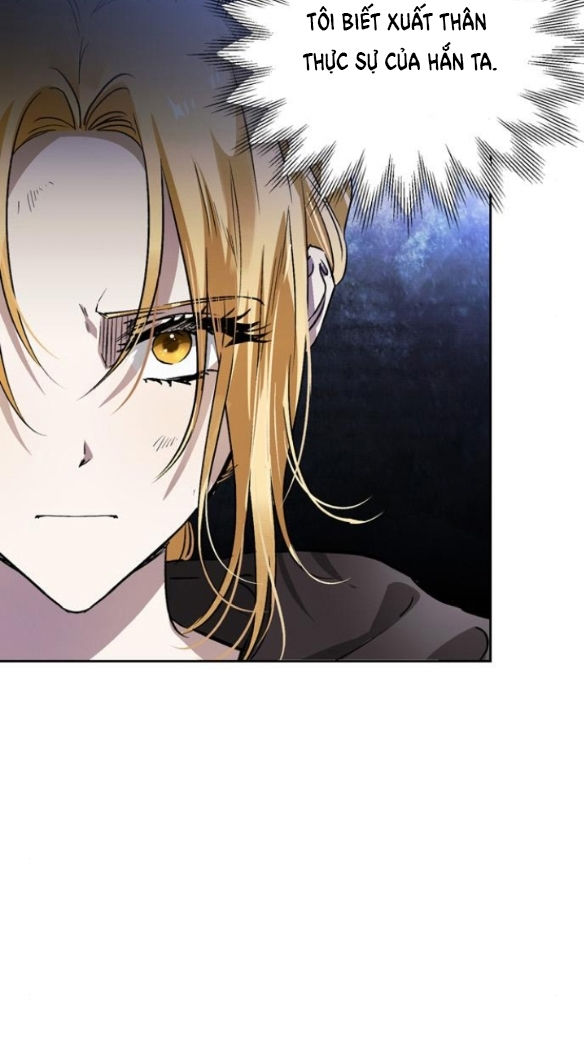 Tôi Thuần Hóa Chó Điên Của Chồng Cũ chapter 5.1 4