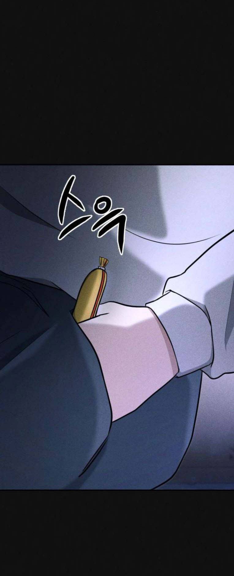 phòng kín chapter 19.1 12