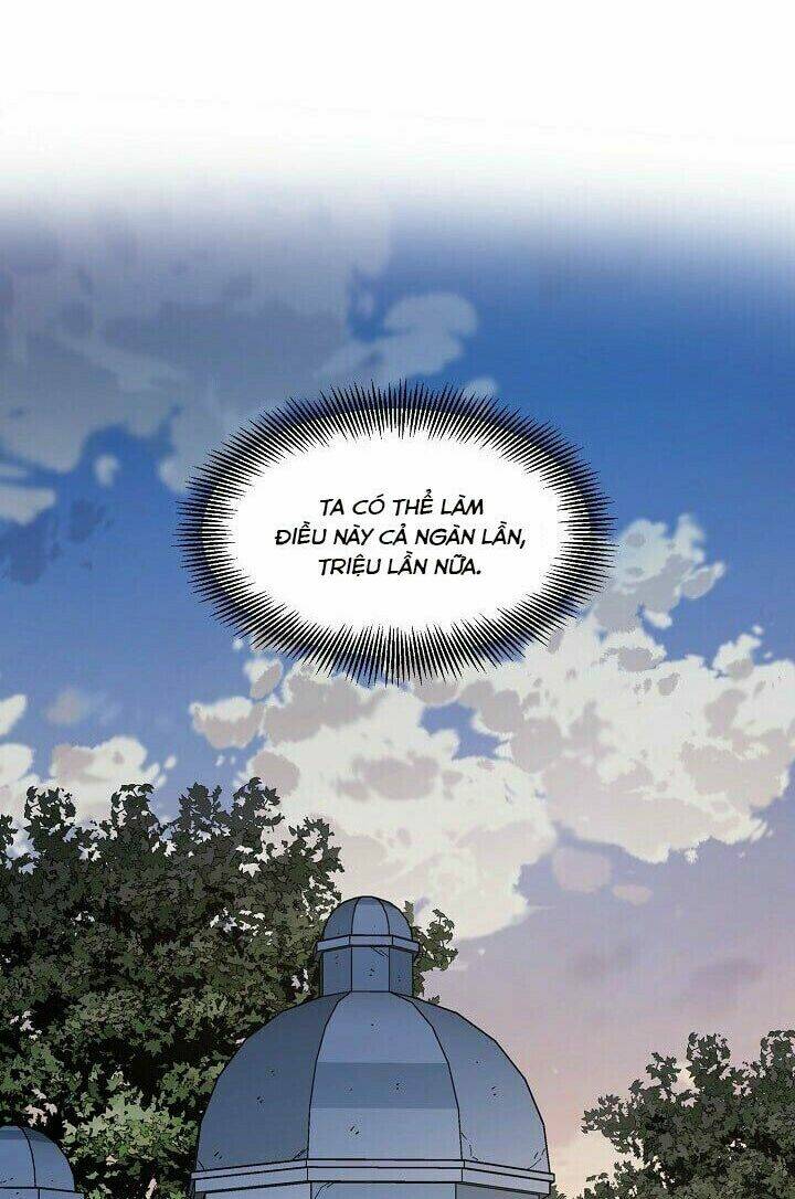 nữ hoàng ngoại khoa chapter 89 41