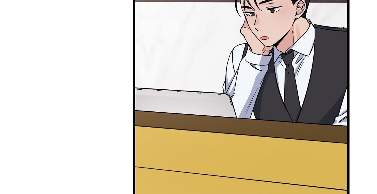 vị ngọt đôi môi chapter 46 5