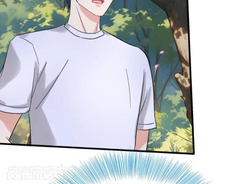 tiên tôn trùng sinh đi ở rể này có chút ầm mĩ chapter 3 40