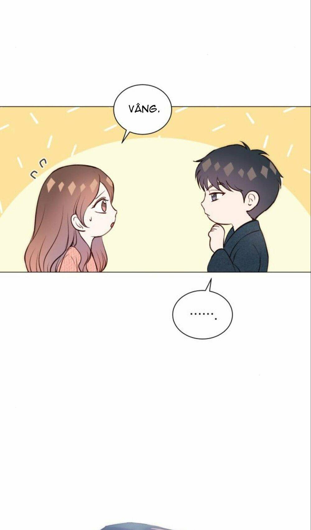 nhất định chúng ta sẽ được hạnh phúc chapter 11 24