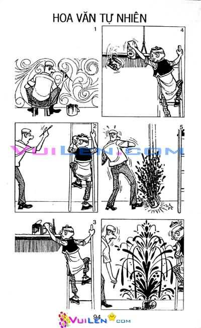 chú thoòng (full trọn bộ) chapter 35 10