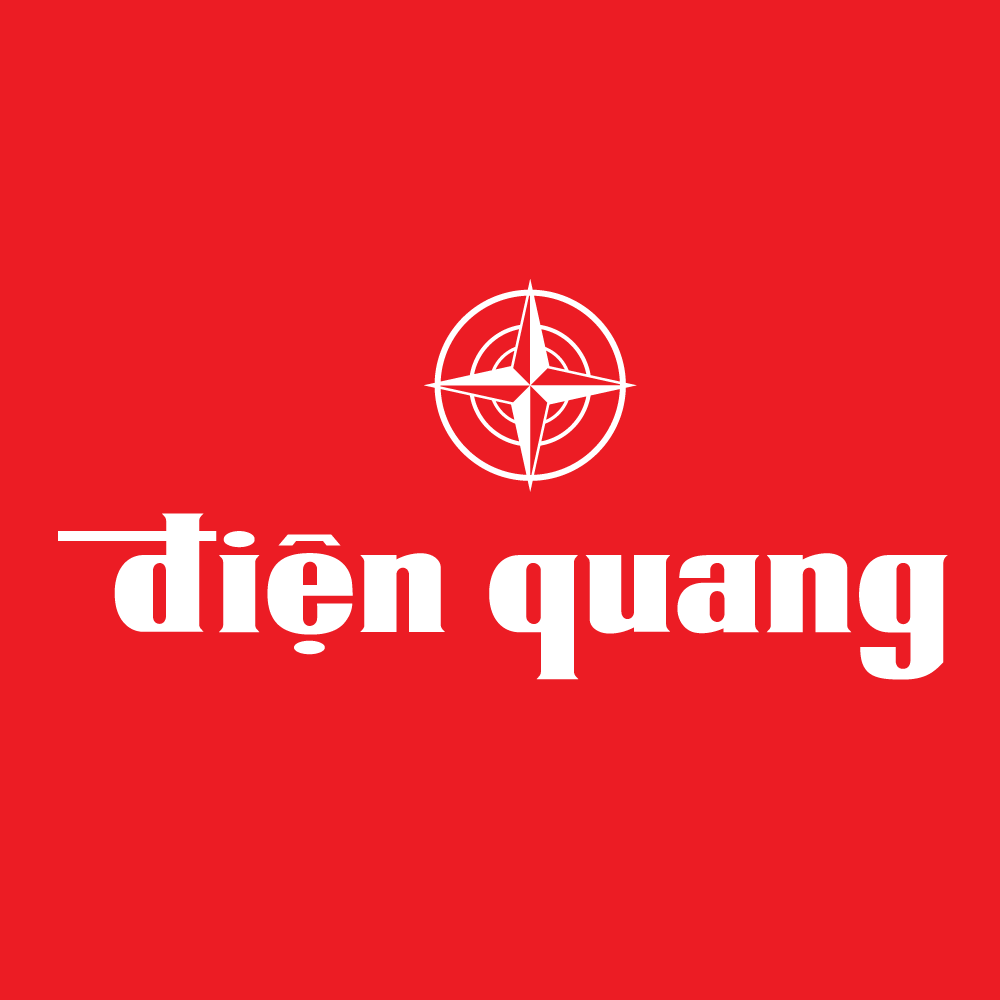 Ổ cắm Điện Quang ĐQ ESK.106