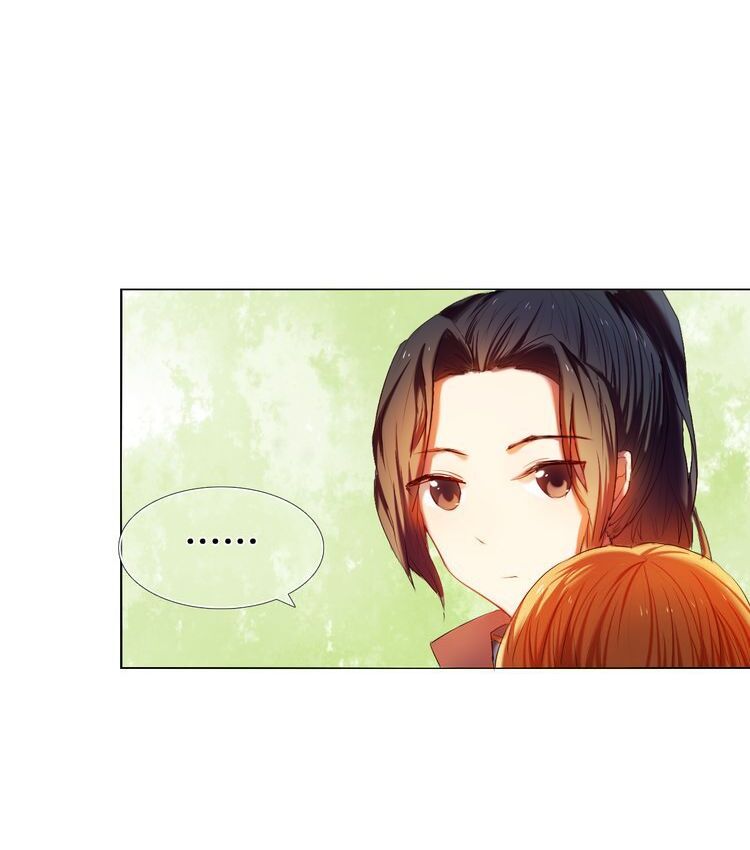 kế hoạch trái tim chapter 14 23