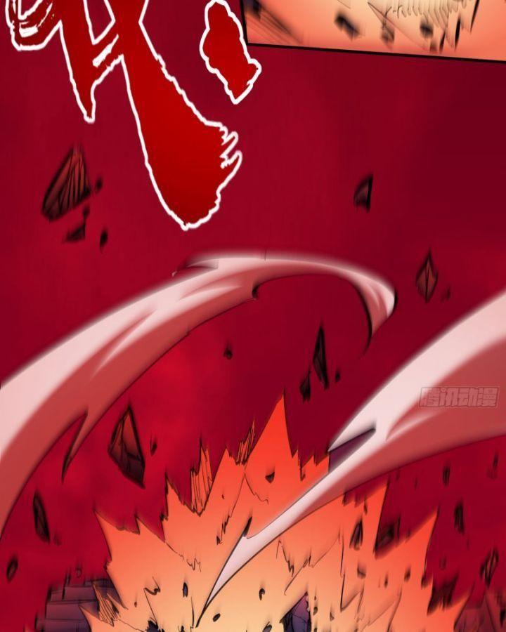 ta thật sự không phải ma vương chapter 2 40