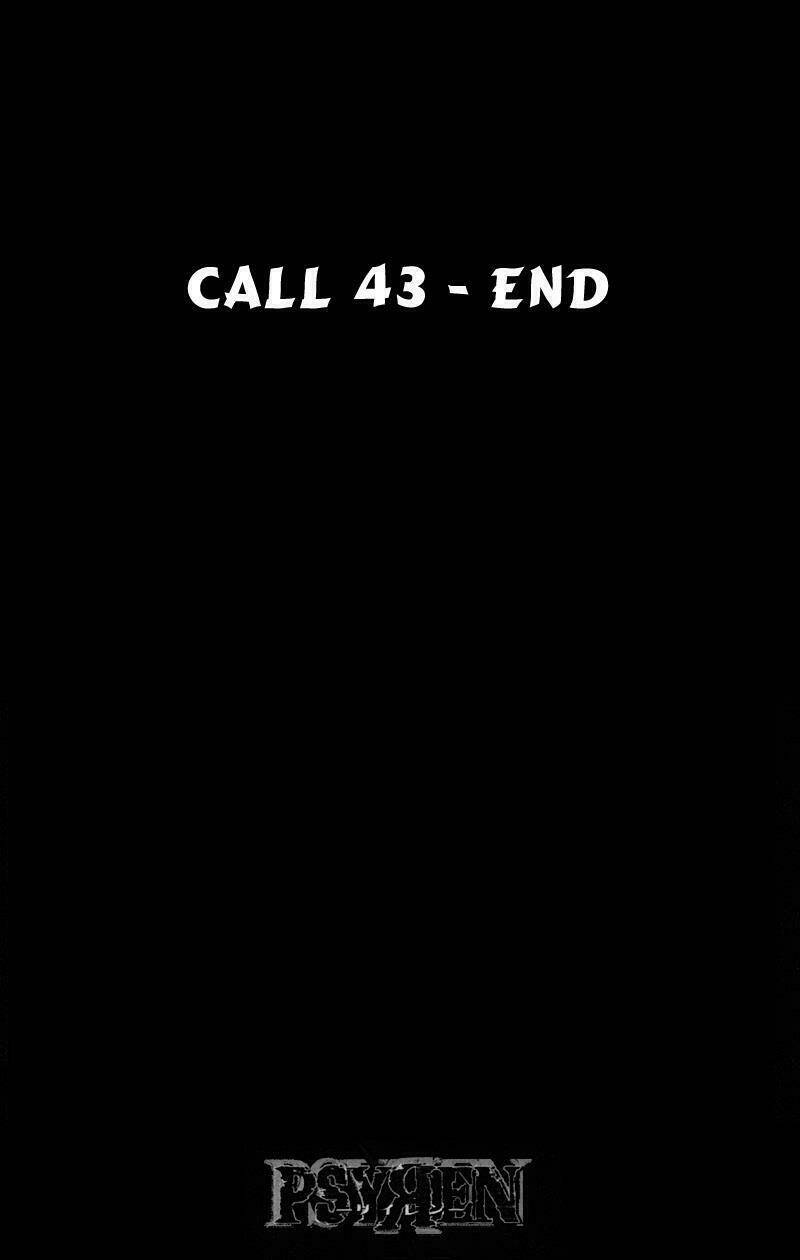 tấm thẻ bí ẩn chapter 43 18