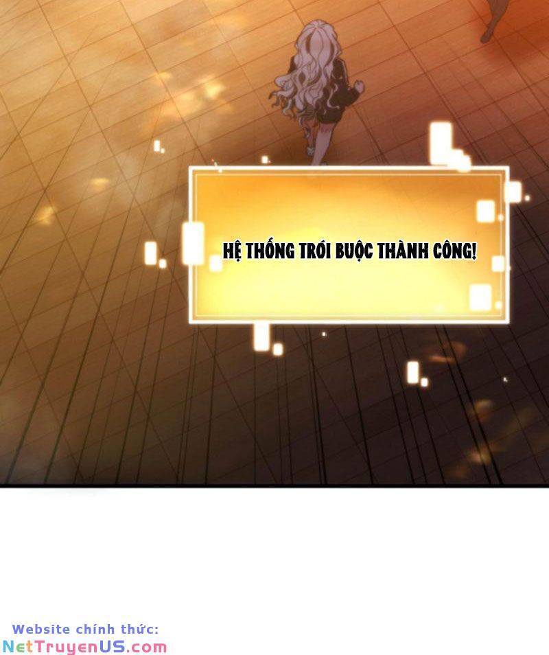 Ta Có 90 Tỷ Tiền Liếm Cẩu! chapter 1.1 50