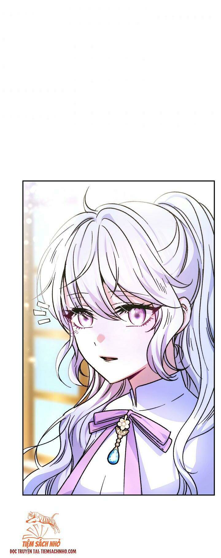 nàng evangeline chapter 10 56