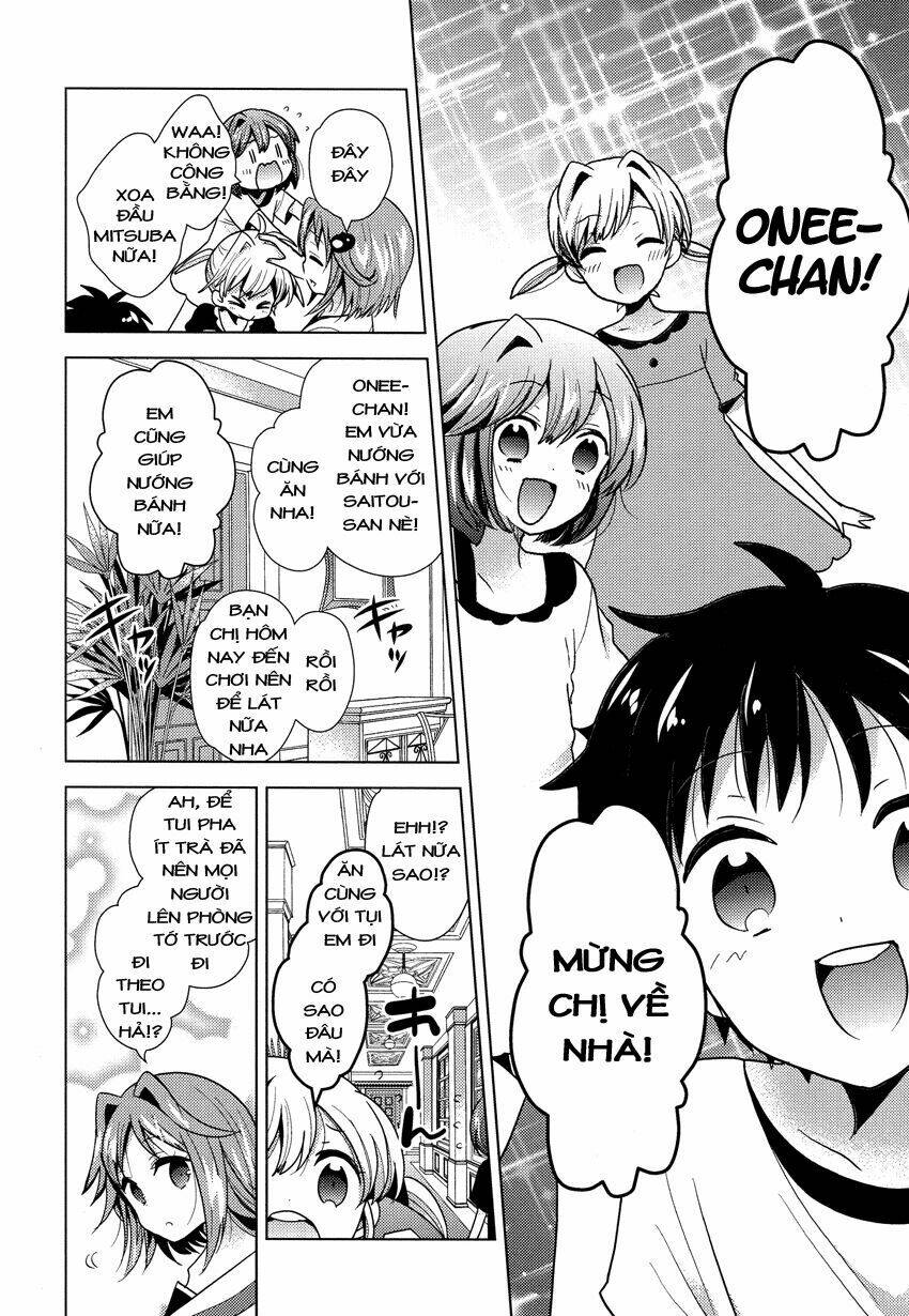 otasuke miko miko-chan chapter 9 7