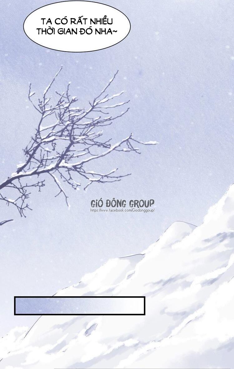 trở lại trước bình minh chapter 2 8