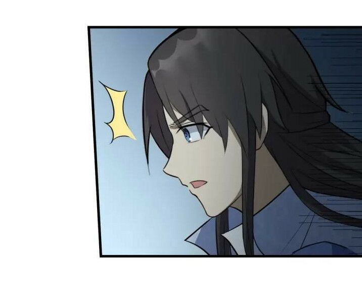 đại nghịch chi môn chapter 78 24