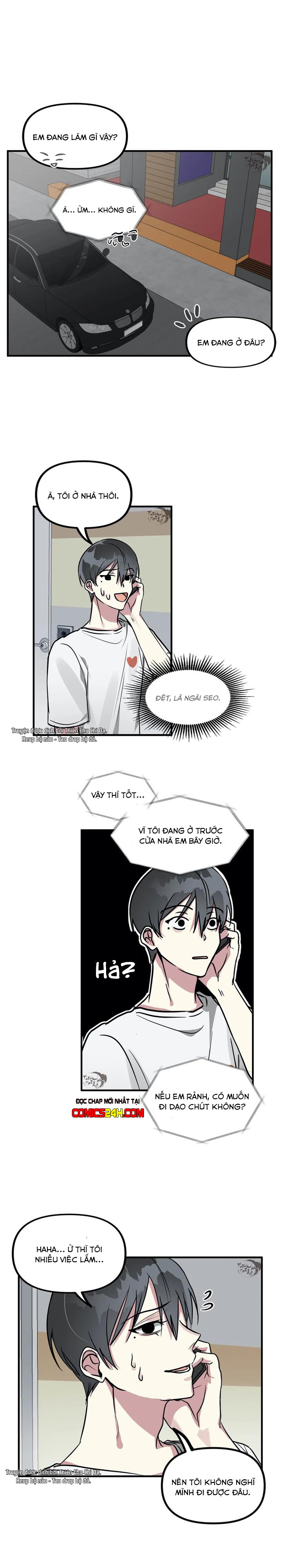 lỗi bộ nhớ chapter 7 17