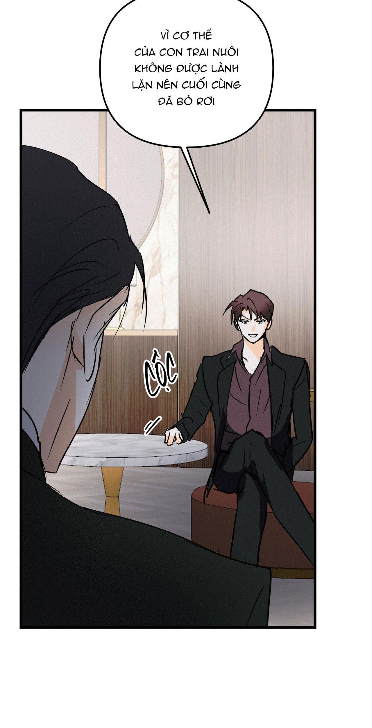 lie again chapter 55 49